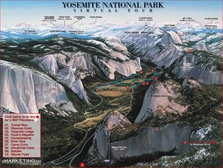 Yosemity002