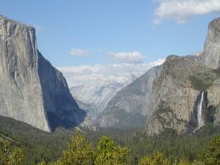 Yosemity004