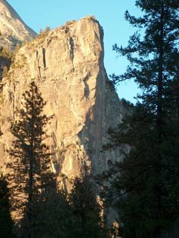 Yosemity006