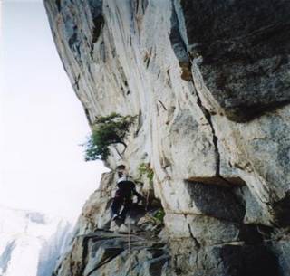 Yosemity010